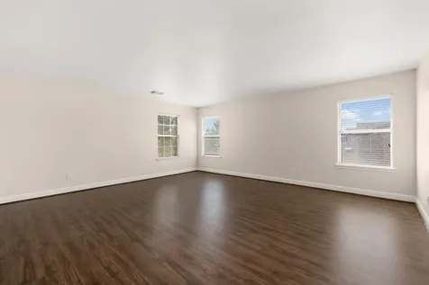 2406 Gable Hollow Lane Katy TX 77450