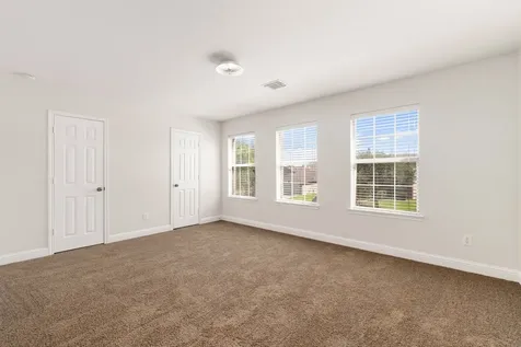 2406 Gable Hollow Lane Katy TX 77450