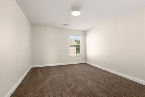 2406 Gable Hollow Lane Katy TX 77450