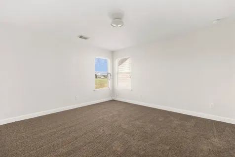 2406 Gable Hollow Lane Katy TX 77450