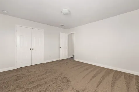 2406 Gable Hollow Lane Katy TX 77450
