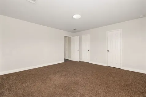 2406 Gable Hollow Lane Katy TX 77450