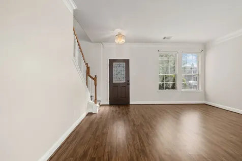 2406 Gable Hollow Lane Katy TX 77450