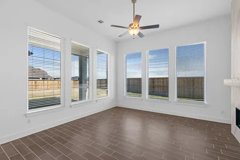 11827 Benes Drive Mont Belvieu TX 77523