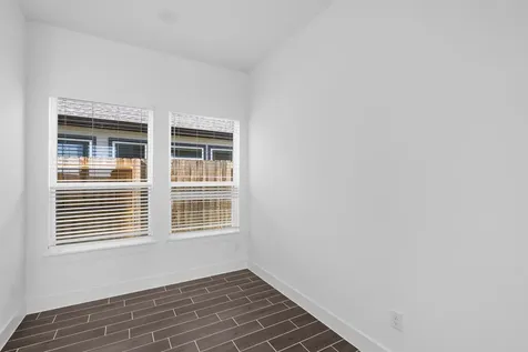 11827 Benes Drive Mont Belvieu TX 77523