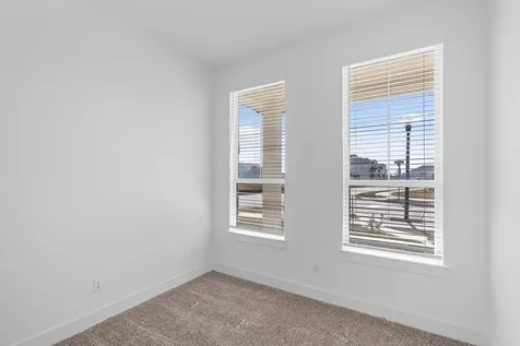11827 Benes Drive Mont Belvieu TX 77523