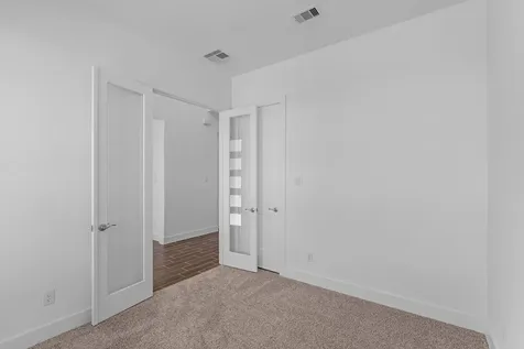 11827 Benes Drive Mont Belvieu TX 77523