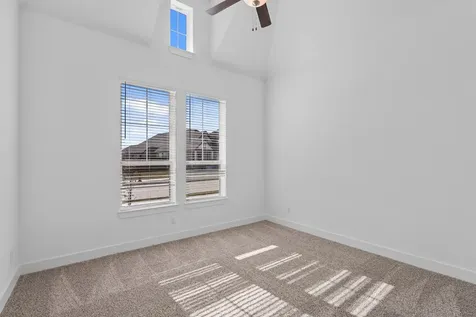 11827 Benes Drive Mont Belvieu TX 77523