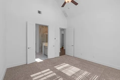 11827 Benes Drive Mont Belvieu TX 77523