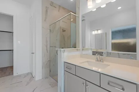 11827 Benes Drive Mont Belvieu TX 77523