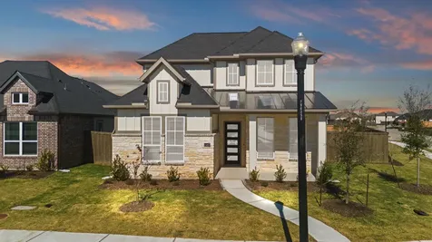 11827 Benes Drive Mont Belvieu TX 77523