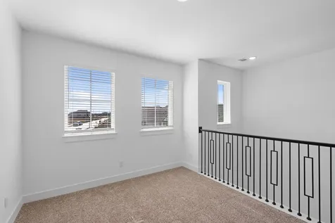 11827 Benes Drive Mont Belvieu TX 77523