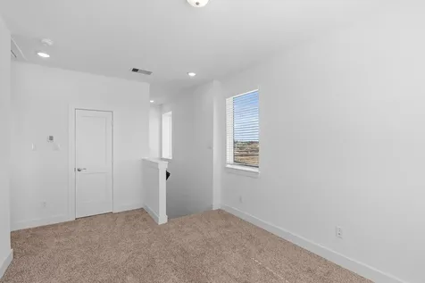 11827 Benes Drive Mont Belvieu TX 77523
