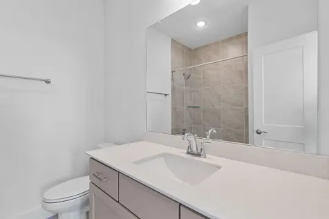 11827 Benes Drive Mont Belvieu TX 77523
