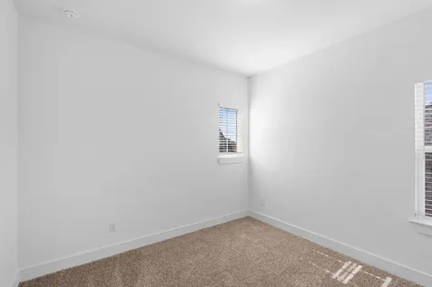 11827 Benes Drive Mont Belvieu TX 77523