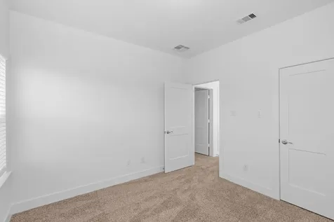 11827 Benes Drive Mont Belvieu TX 77523