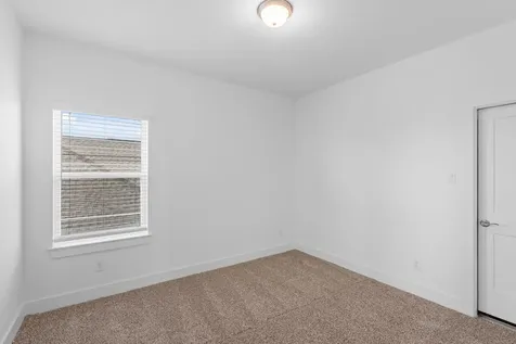 11827 Benes Drive Mont Belvieu TX 77523