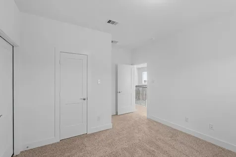 11827 Benes Drive Mont Belvieu TX 77523