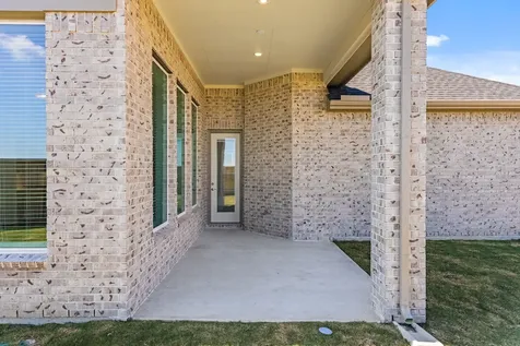 11827 Benes Drive Mont Belvieu TX 77523
