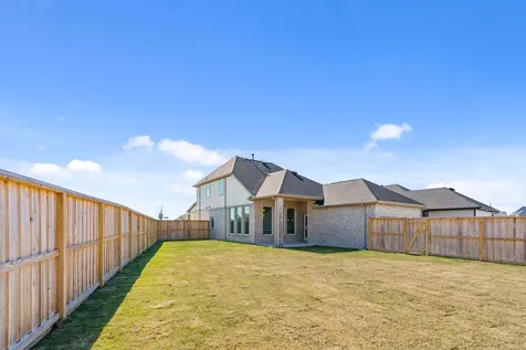 11827 Benes Drive Mont Belvieu TX 77523