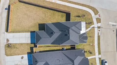 11827 Benes Drive Mont Belvieu TX 77523