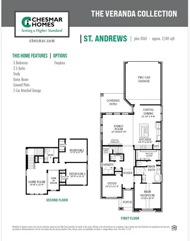 11827 Benes Drive Mont Belvieu TX 77523