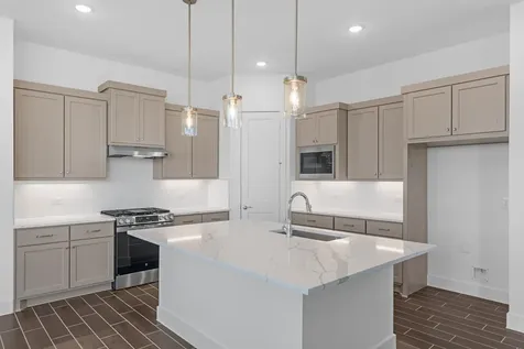11827 Benes Drive Mont Belvieu TX 77523