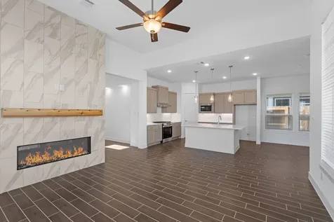 11827 Benes Drive Mont Belvieu TX 77523