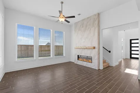 11827 Benes Drive Mont Belvieu TX 77523