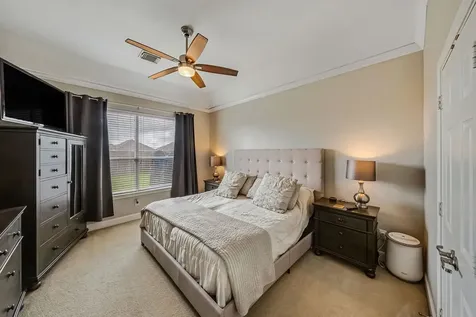 2515 Sandvalley Way League City TX 77573