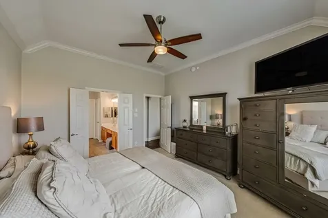 2515 Sandvalley Way League City TX 77573