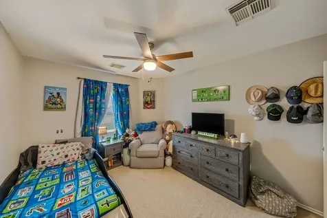 2515 Sandvalley Way League City TX 77573