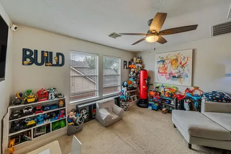 2515 Sandvalley Way League City TX 77573