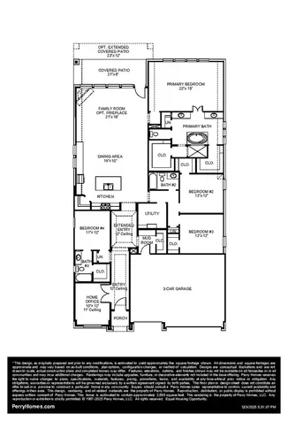 16227 Darling Lucille Lane Conroe TX 77302