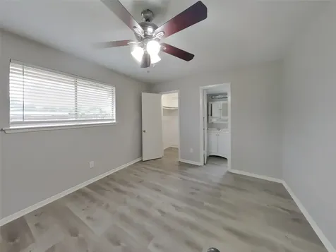 9007 Gauguin Drive Houston TX 77088