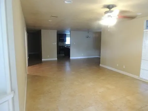 1200 E 24th Street Houston TX 77009