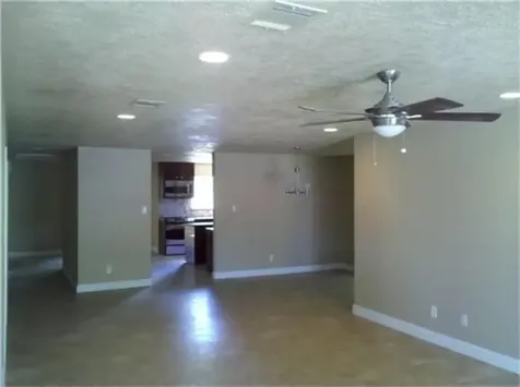 1200 E 24th Street Houston TX 77009