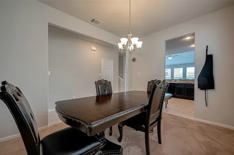 20715 Beeston Glade Lane Katy TX 77449
