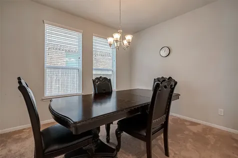 20715 Beeston Glade Lane Katy TX 77449