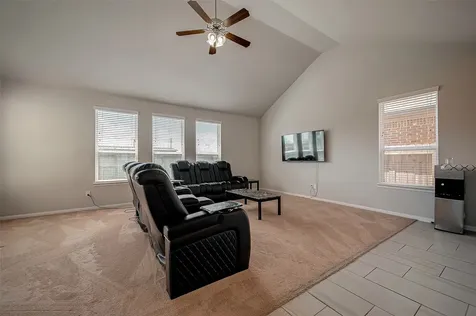 20715 Beeston Glade Lane Katy TX 77449