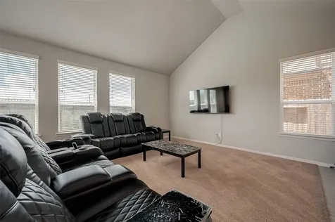 20715 Beeston Glade Lane Katy TX 77449