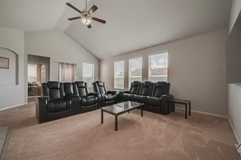 20715 Beeston Glade Lane Katy TX 77449