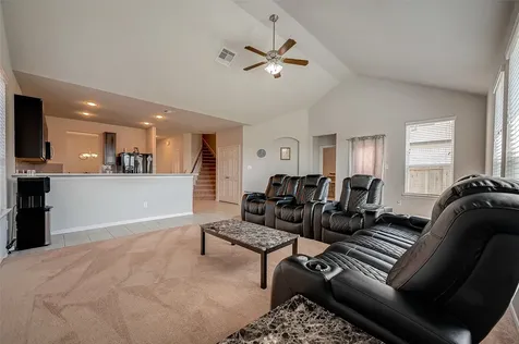 20715 Beeston Glade Lane Katy TX 77449