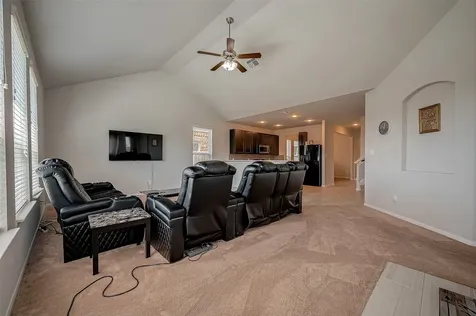 20715 Beeston Glade Lane Katy TX 77449