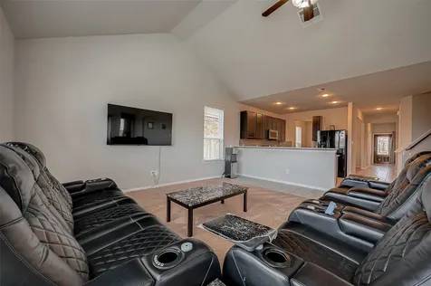 20715 Beeston Glade Lane Katy TX 77449
