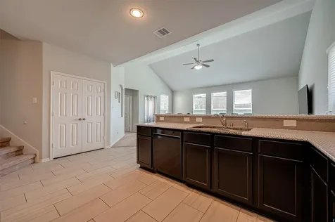 20715 Beeston Glade Lane Katy TX 77449