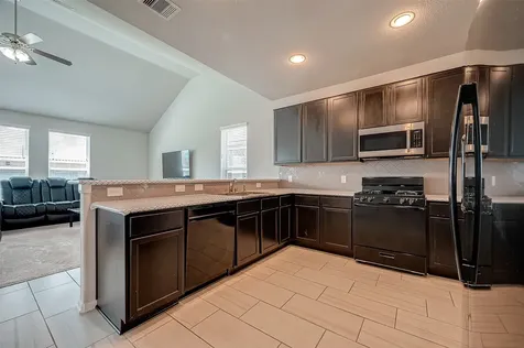 20715 Beeston Glade Lane Katy TX 77449