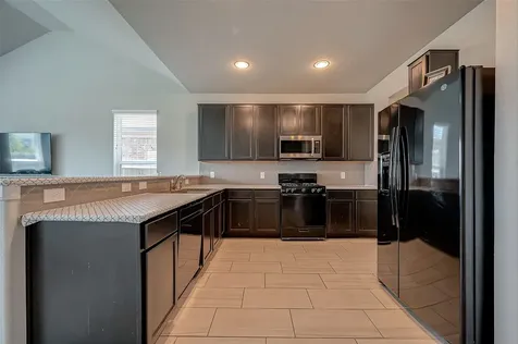 20715 Beeston Glade Lane Katy TX 77449
