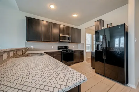 20715 Beeston Glade Lane Katy TX 77449