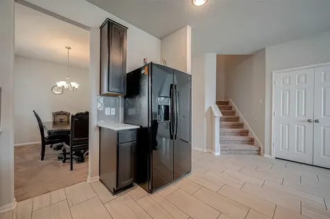 20715 Beeston Glade Lane Katy TX 77449